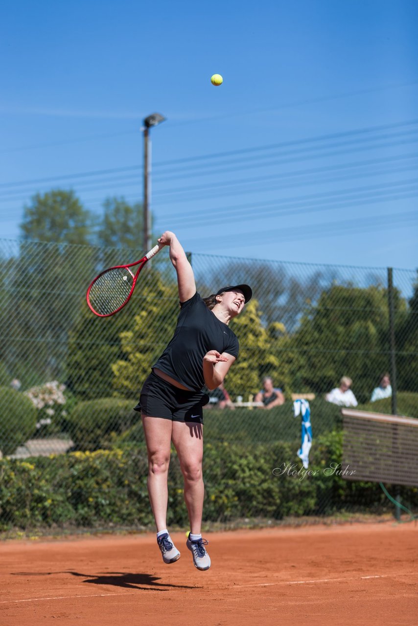 Bild 59 - Witthoeft Cup